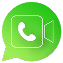 Tip Facetime Iphone on Android APK