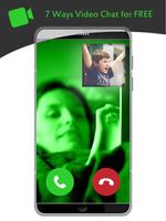 Tip Facetime Iphone on Android imagem de tela 1