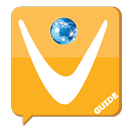 Free ooVoo Video Call Group APK