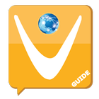 Free ooVoo Video Call Group icon