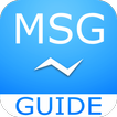 Messenger Guide Facebook