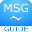 Free Messenger Facebook Guide