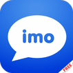 Free imo Video Chat Call Tips