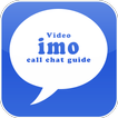 Free IMO Video Call Tip