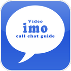 Icona Free IMO Video Call Tip