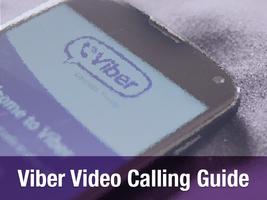 Easy Guide Viber Install capture d'écran 2