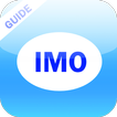 Guide For imo Video Chat Call