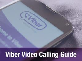 Guide for Viber Tips capture d'écran 2