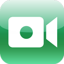 APK Free Facetime Video Call