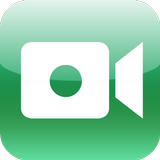 Free Facetime Video Call icon