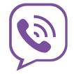 Guide pour Viber Appel vidéo