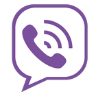 Guide For Viber Video Call আইকন