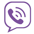 Guide pour Viber Appel vidéo icône