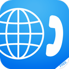 Calling Messaging magicApp Tip icon