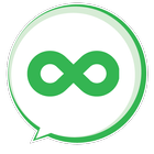 SOMA Video Messenger Guide ikon