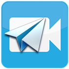 Free Telegram Message Guide আইকন