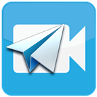 Free Telegram Message Guide 圖標