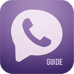 Free Viber Video Chat Guide
