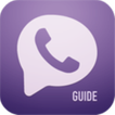 ”Free Viber Video Chat Guide