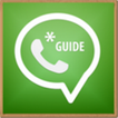 Free Whatsapp Video Chat Guide