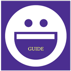 Free Yahoo Messenger Guide ikona