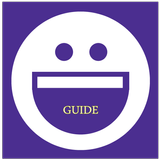 Free Yahoo Messenger Guide icône