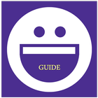 Free Yahoo Messenger Guide icono