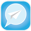 Free Telegram Video Chat Guide