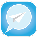 Free Telegram Video Chat Guide APK