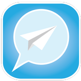 Free Telegram Video Chat Guide 아이콘