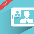 Free Face Time Video Chat Tips 图标