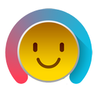 Free Facetune Tip Photo Editor icon