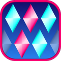 Fast Diamonds Free