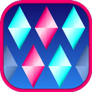 Fast Diamonds Free APK