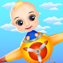 Airport Manager - Dream Airline Travel Adventure APK