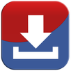 Video Downloader for Facebook APK