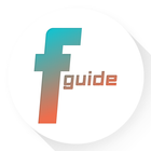Free Fiesta Tango Friend Guide icon