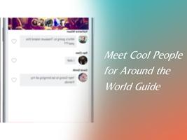 Free Fiesta Tango Friend Guide 截图 3