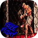 free fight zipper APK