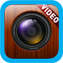 pembuat film APK