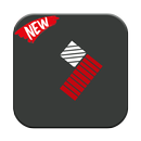 Panduan filmorago & free video editor APK