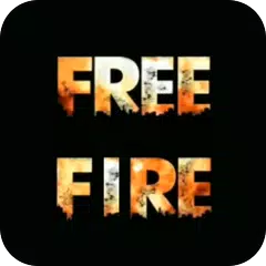 Garena Free Fire AMOLED Live Wallpaper アプリダウンロード