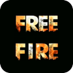 Garena Free Fire AMOLED Live Wallpaper