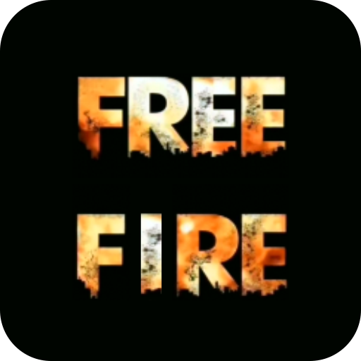 Garena Free Fire AMOLED Live Wallpaper APK for Android – Download Garena Free Fire AMOLED Live Wallpaper APK Latest Version from Garena Free Fire AMOLED Live Wallpaper APK for Android – Download Garena Free Fire AMOLED Live Wallpaper APK Latest Version from