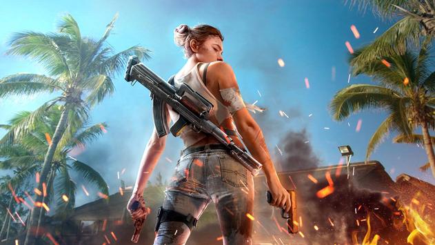 Guide for Free Fire - Battlegrounds for Android - APK Download