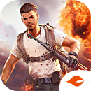 Free Fire Wallpaper HD APK