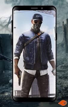 Download Free Fire Wallpaper Hd Apk For Android Latest Version