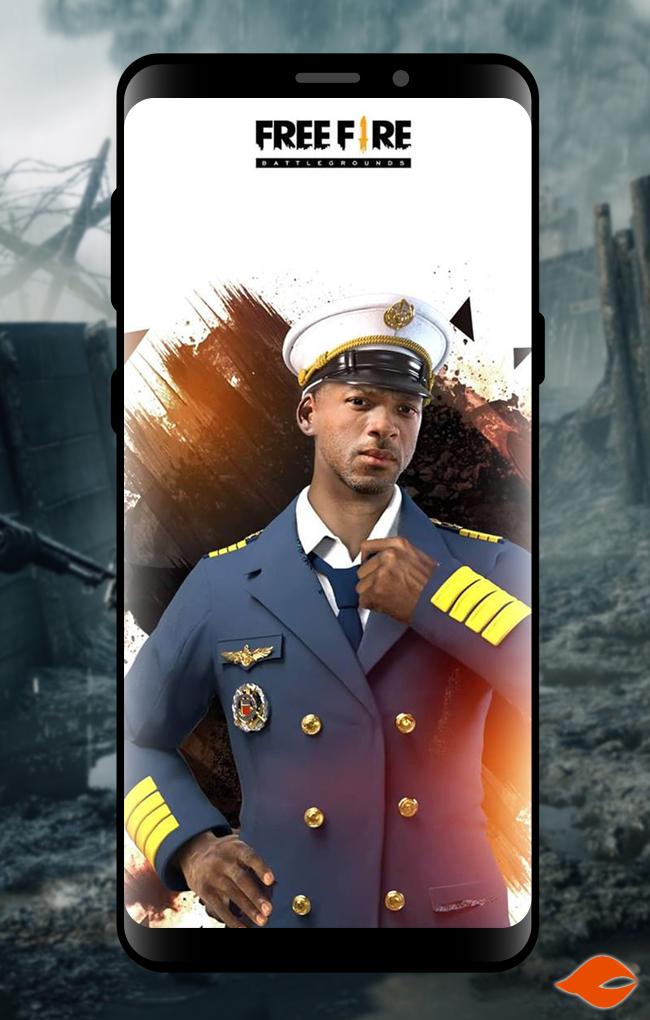 Free Fire Wallpaper HD APK for Android – Download Free Fire Wallpaper HD APK Latest Version from Free Fire Wallpaper HD APK for Android – Download Free Fire Wallpaper HD APK Latest Version from