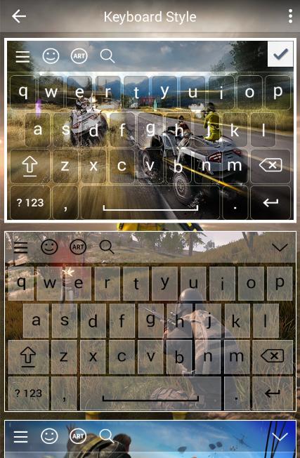Keyboard free fire game wallpaper HD APK for Android Download Keyboard free fire game wallpaper HD APK for Android Download
