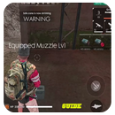 Clash of Free Fire Guide APK